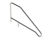 LS STAIR RAIL - STD (SNGL)